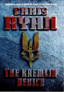 The Kremlin Device