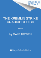 The Kremlin Strike CD