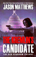 The Kremlin's Candidate