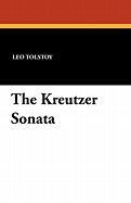 The Kreutzer Sonata