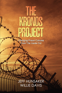 The Kronos Project