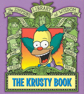 The Krusty Book