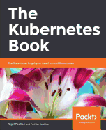 The Kubernetes Book