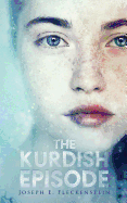 The Kurdish Episode