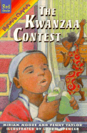The Kwanzaa Contest