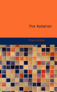 The Kybalion
