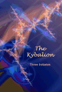 The Kybalion