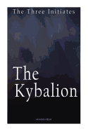 The Kybalion