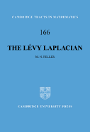 The L�vy Laplacian