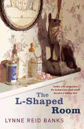 The L-Shaped Room