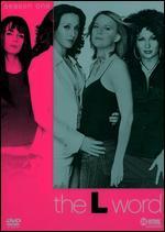The L Word: Season 01