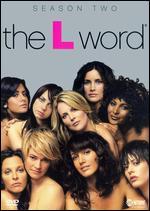 The L Word: Season 02