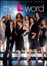 The L Word: Season 03