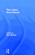 The Laban Sourcebook