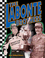 The LaBonte Brothers