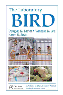 The Laboratory Bird