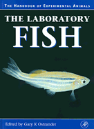 The Laboratory Fish