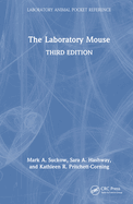 The Laboratory Mouse
