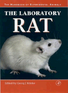 The Laboratory Rat
