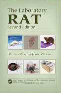 The Laboratory Rat