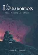 The Labradorians