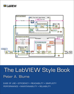 The LabVIEW Style Book