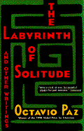 The Labyrinth of Solitude