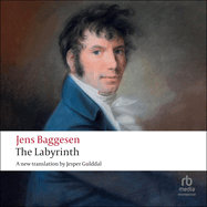 The Labyrinth