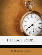 The lace book