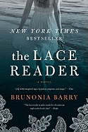 The Lace Reader
