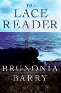 The Lace Reader
