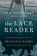 The Lace Reader