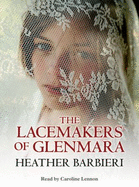 The Lacemakers of Glenmara