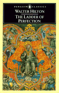 The Ladder of Perfection