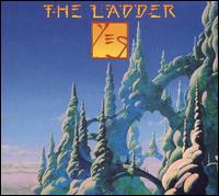 The Ladder - Yes