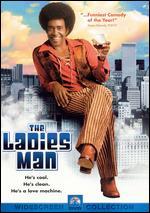 The Ladies Man