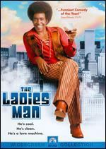 The Ladies Man