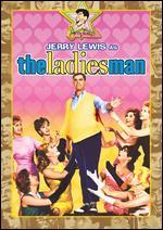 The Ladies' Man