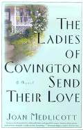 The Ladies of Covington Send Their Love