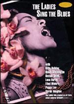 The Ladies Sing the Blues