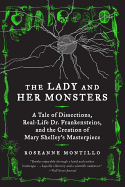 The Lady and Her Monsters