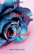The Lady and the General