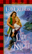 The Lady and the Knight