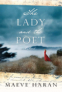 The Lady and the Poet
