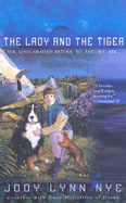 The Lady and the Tiger