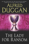 The Lady for Ransom