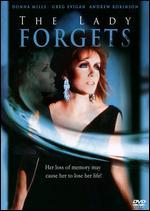 The Lady Forgets