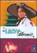 The Lady Hermit