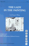 The Lady in the Painting