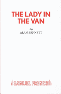 The Lady in the Van